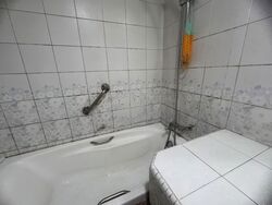 Mandarin Gardens (D15), Condominium #571391071
